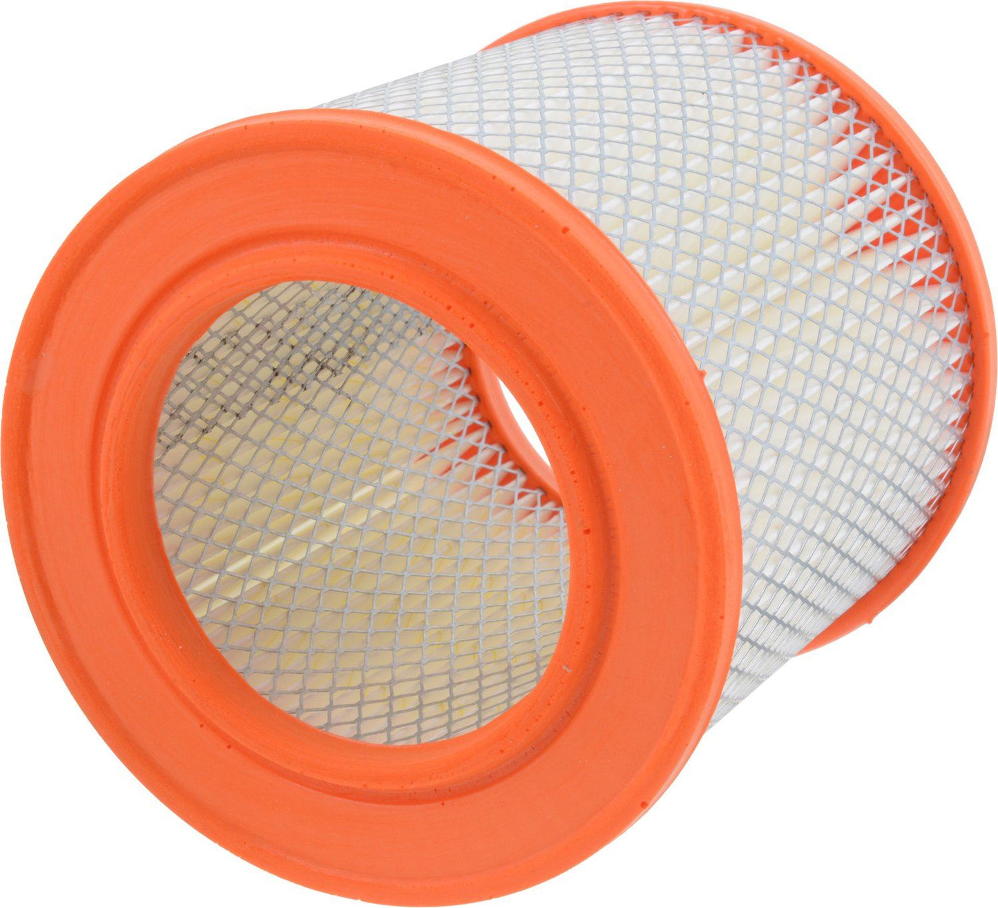 Filtro de aire Fram CA3902