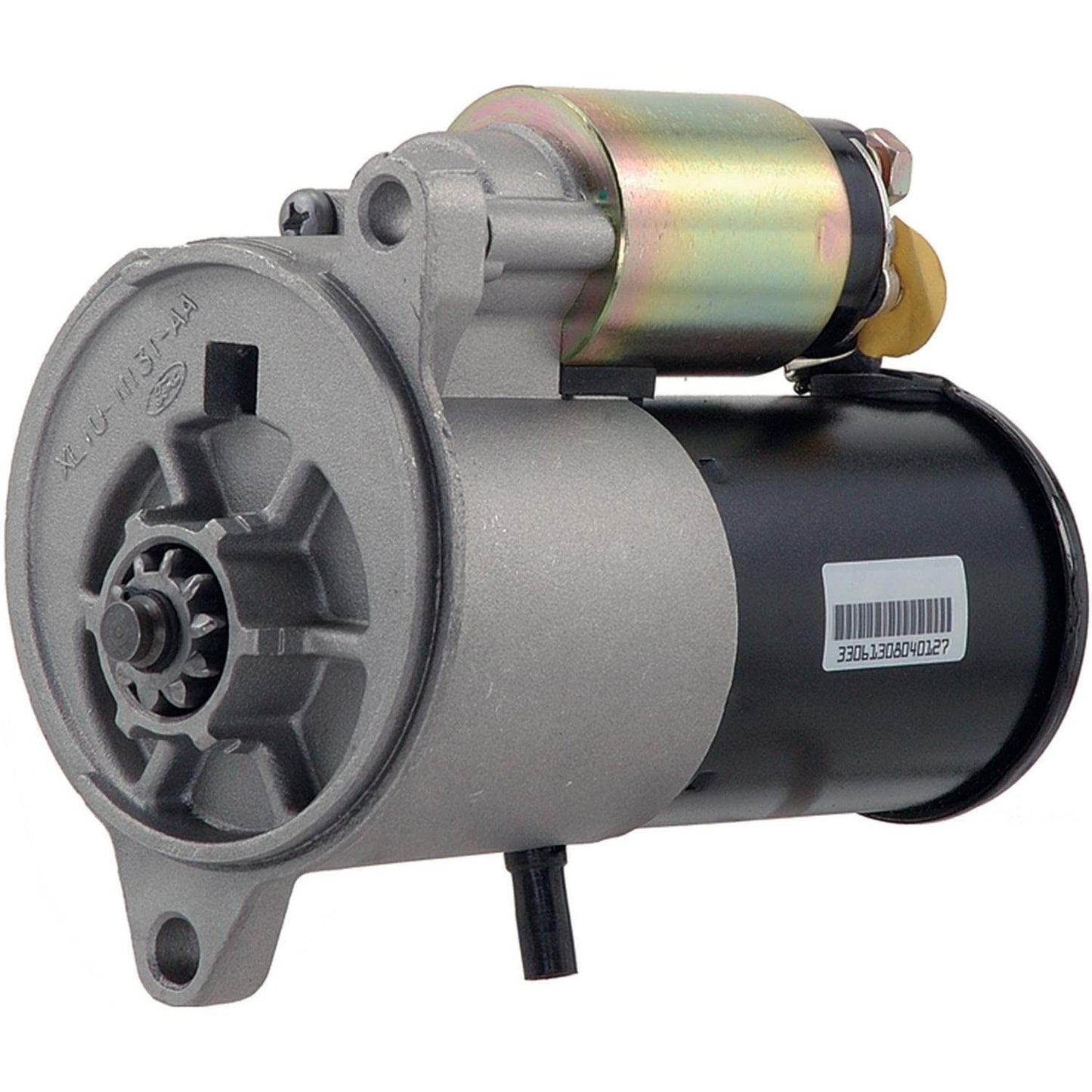 ACDelco Professional 337-1059 Motor de arranque