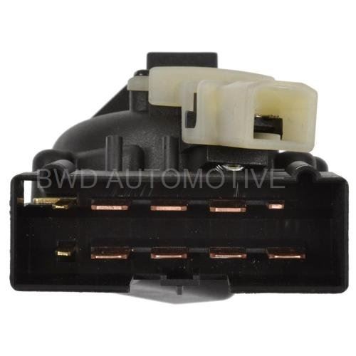 BWD CS938 Ignition Switch