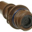 BWD PCV666 PCV Valve