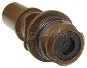 BWD PCV666 PCV Valve