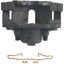 Cardone 18-B4809 Disc Brake Caliper