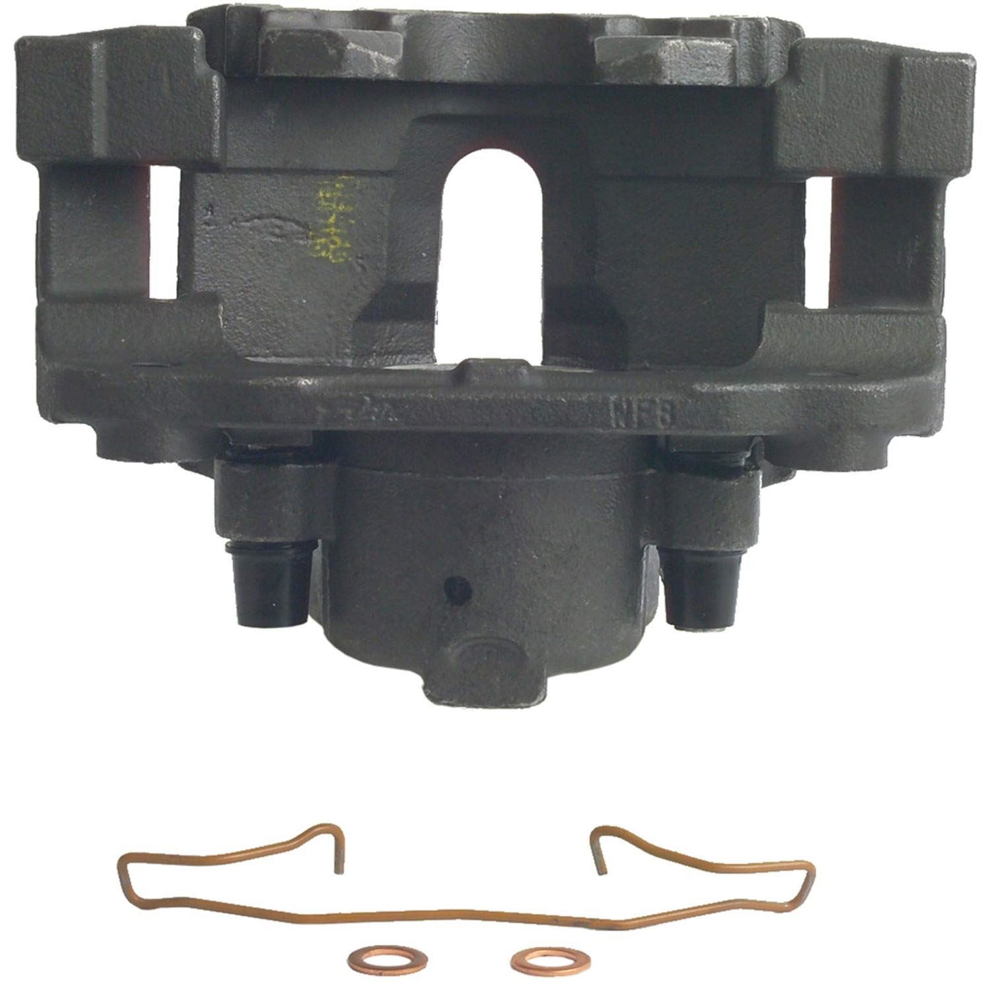 Cardone 18-B4809 Disc Brake Caliper