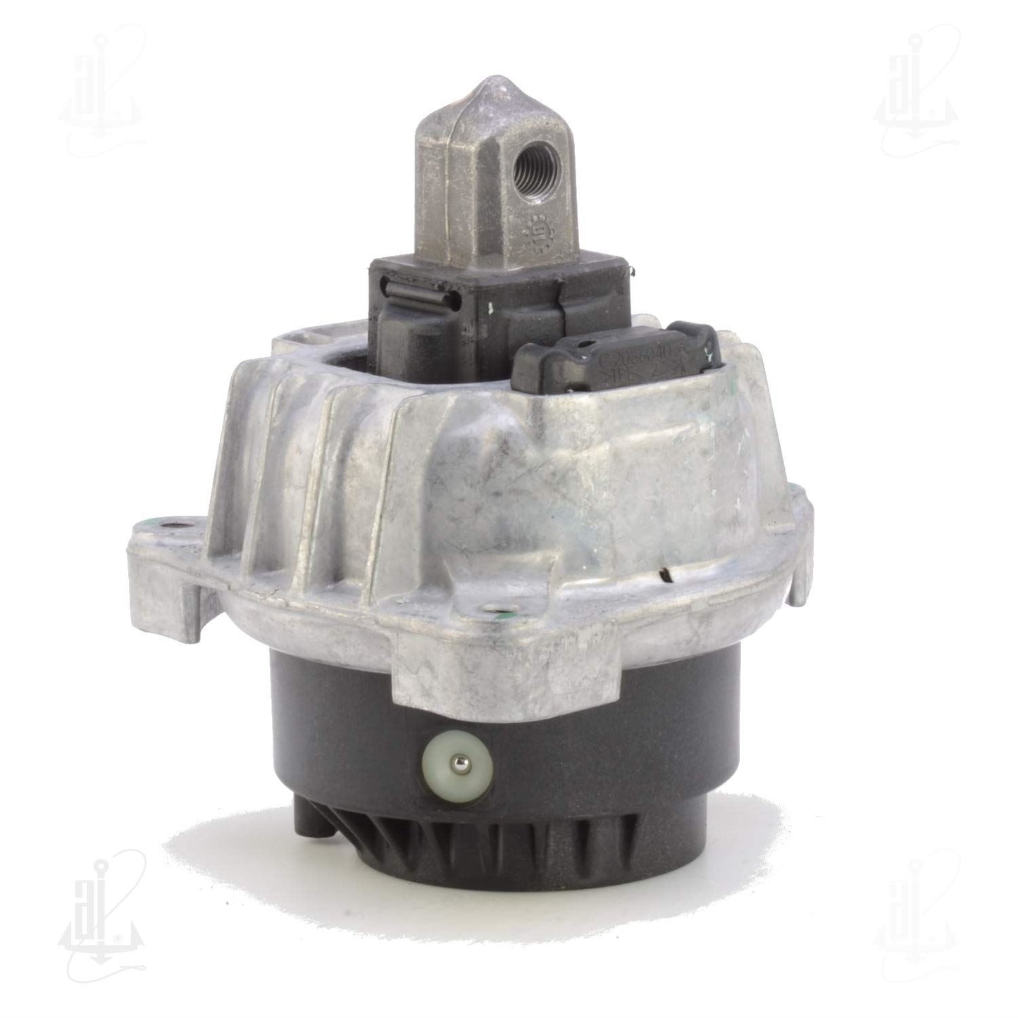 Ancla 9943 Soporte del motor