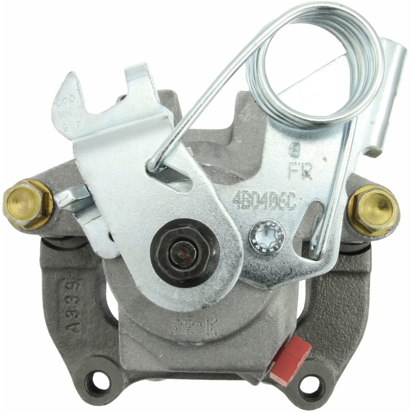 Centric Parts 14133543