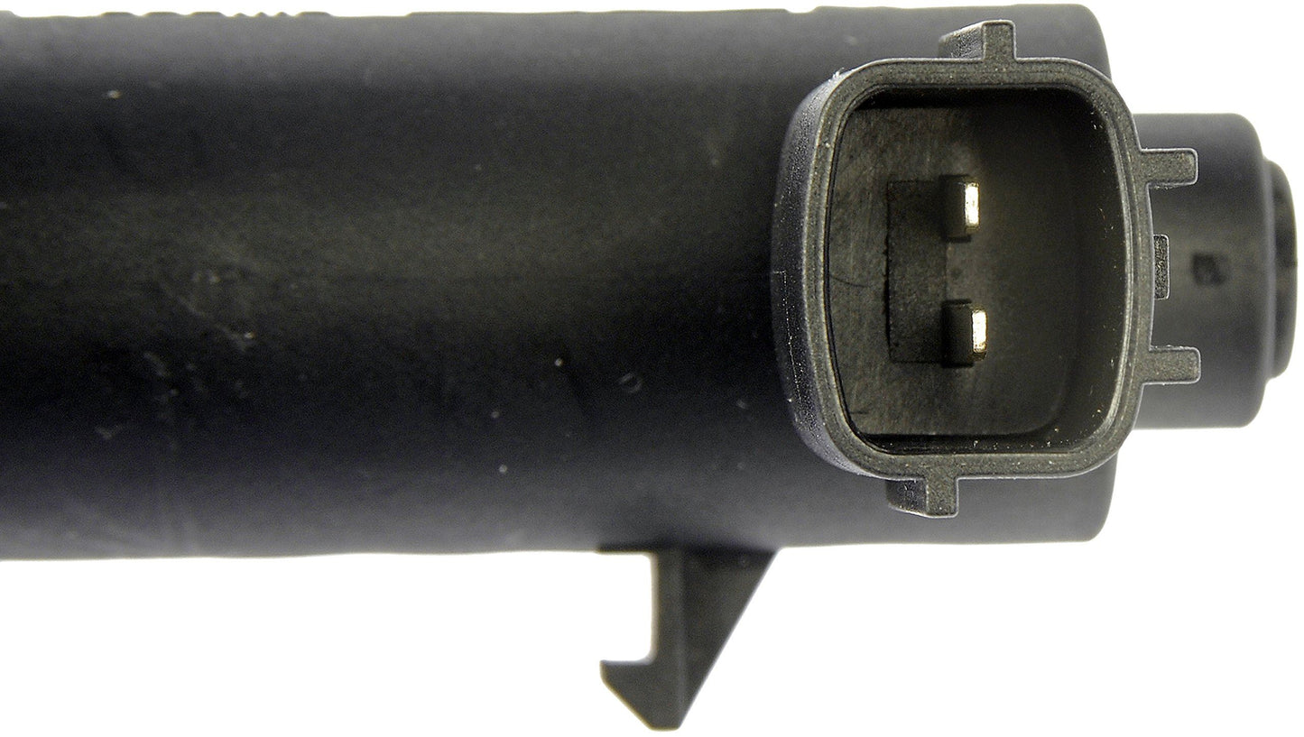 Dorman 911-503 Vapor Canister Vent Solenoid