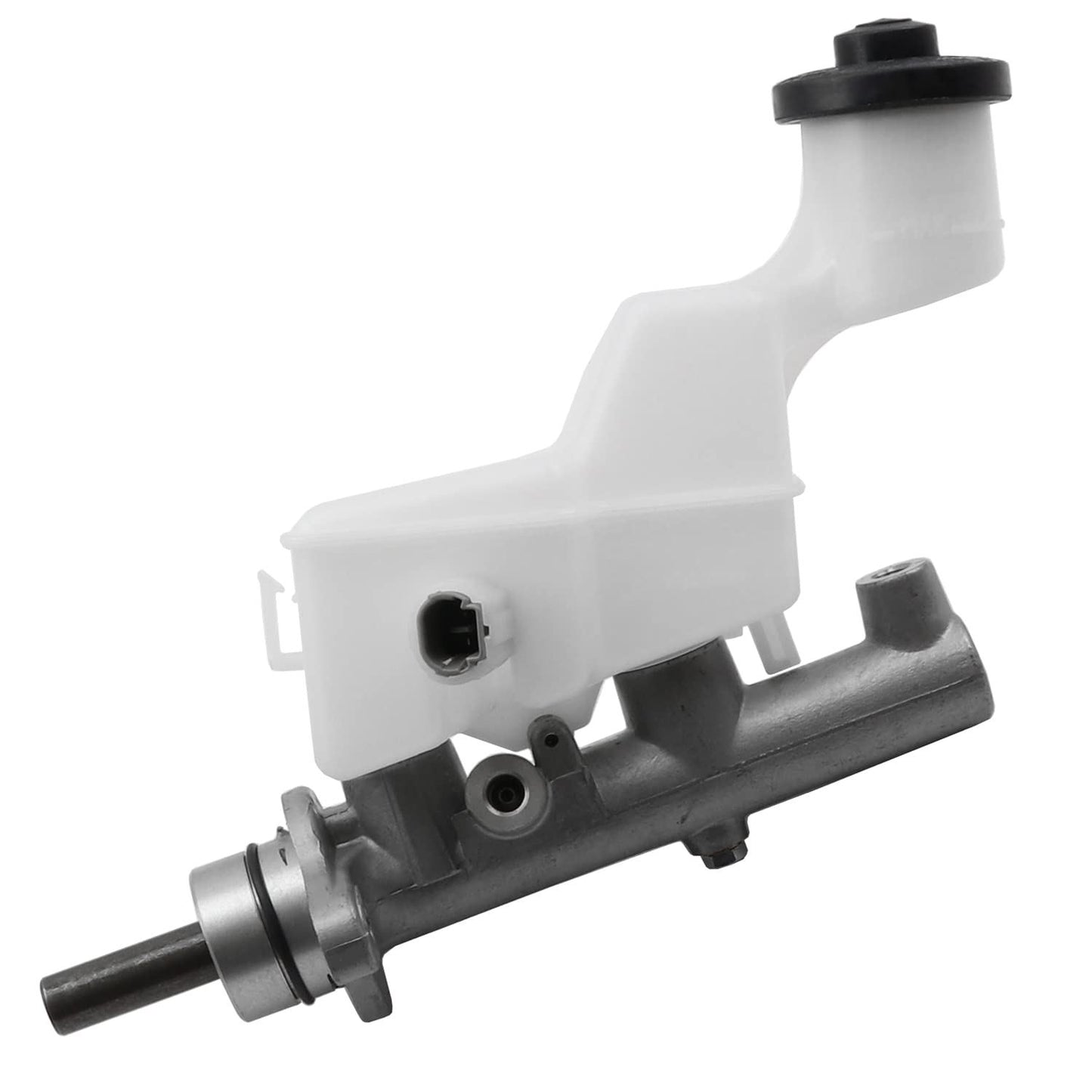 Beck/Arnley 072-9572 Cilindro maestro de freno