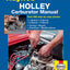 Haynes Publications 10225 Repair Manual