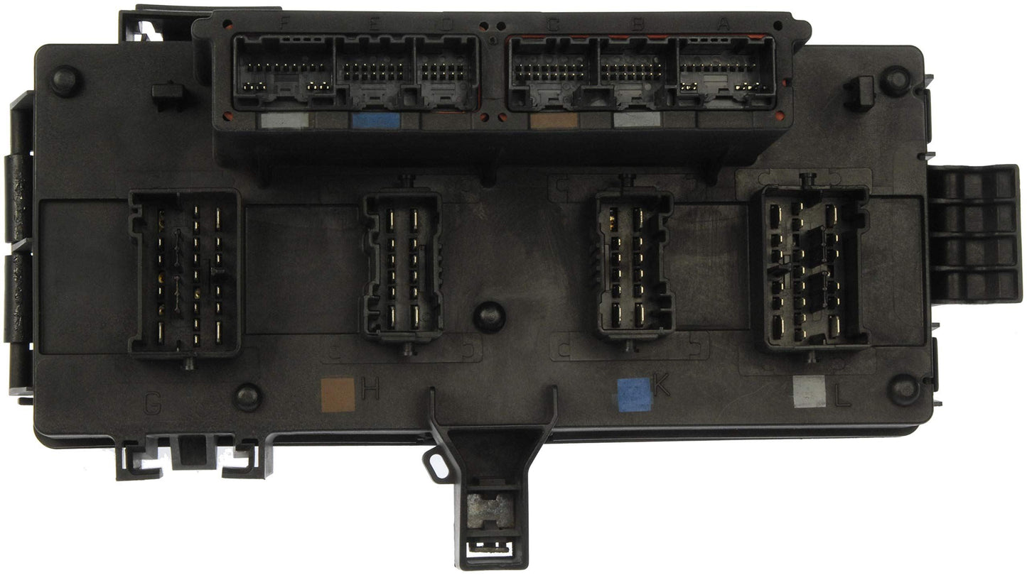 Dorman 599-902 Integrated Control Module