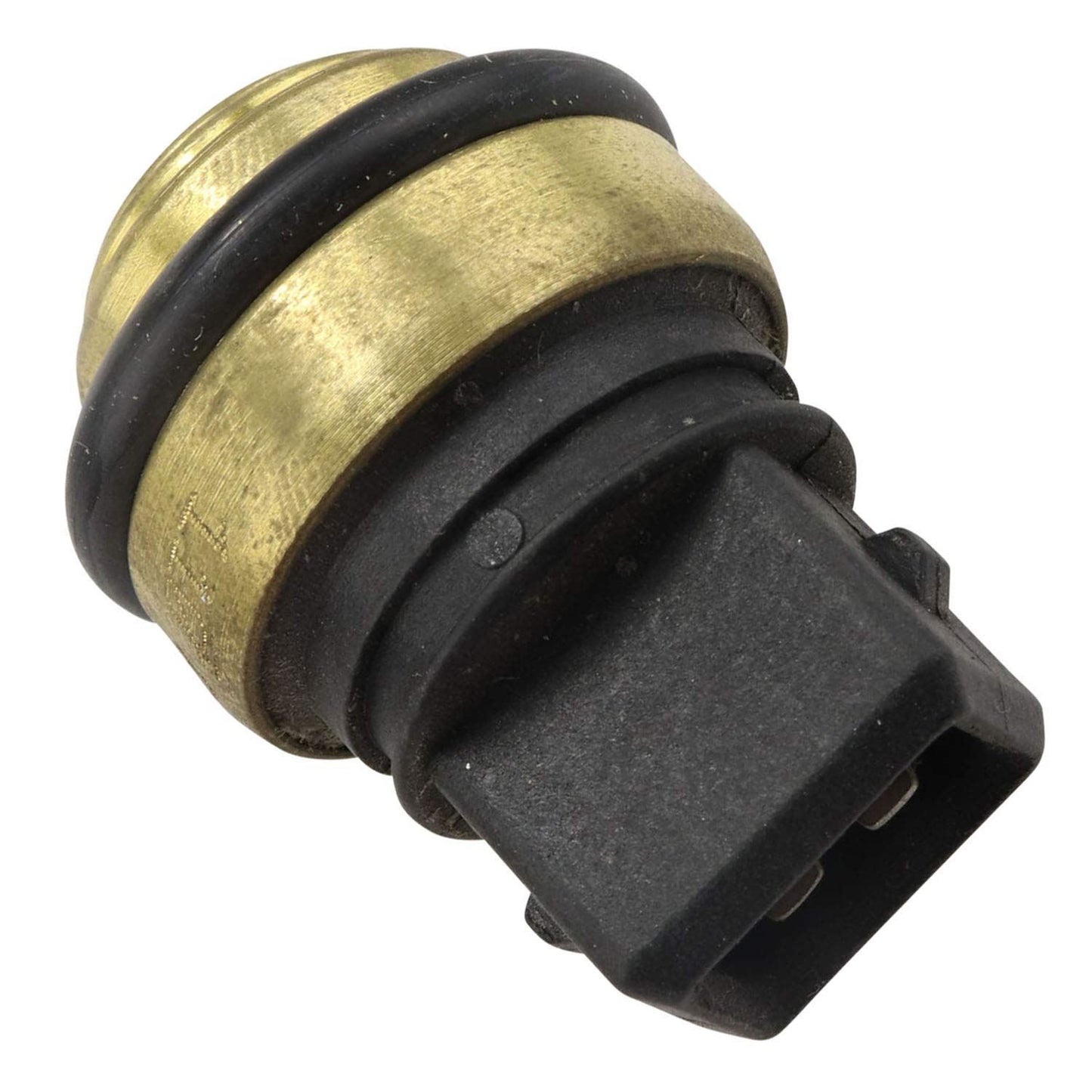 Beck/Arnley 201-1726 Interrupteur de température du liquide de refroidissement moteur