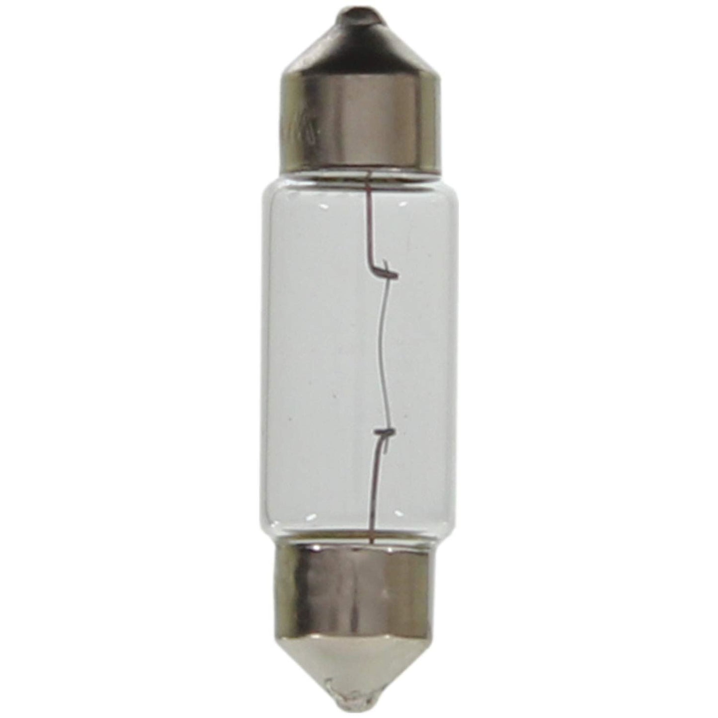 Wagner BP11004 Dome Light Bulb