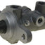 Raybestos MC391271 Cilindro maestro de freno