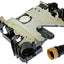 Dorman 917-678 Automatic Transmission Conductor Plate