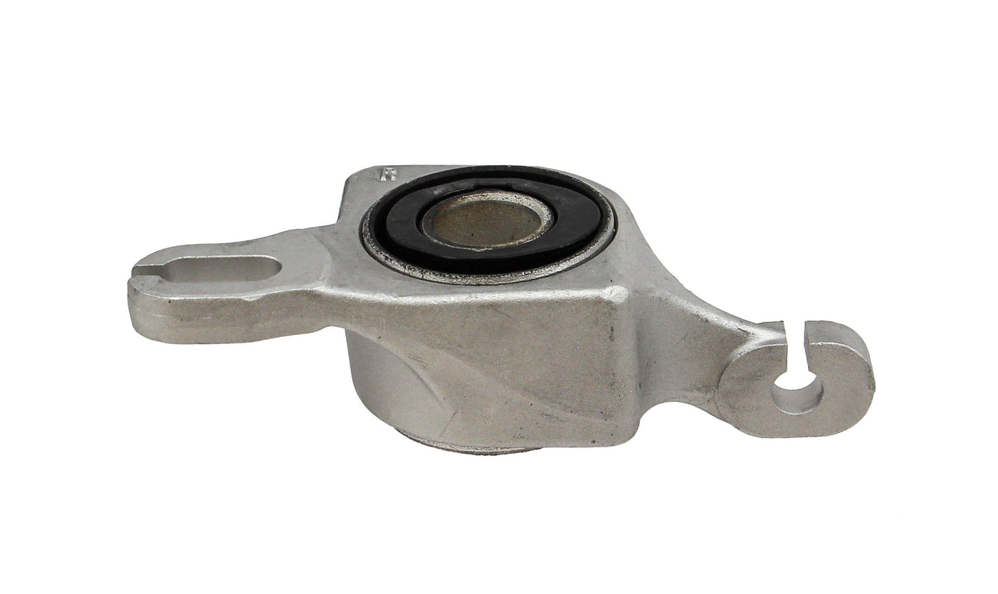 CRP AVB0663 Suspension Control Arm Bushing