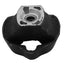 Beck/Arnley 104-0996 Engine Mount