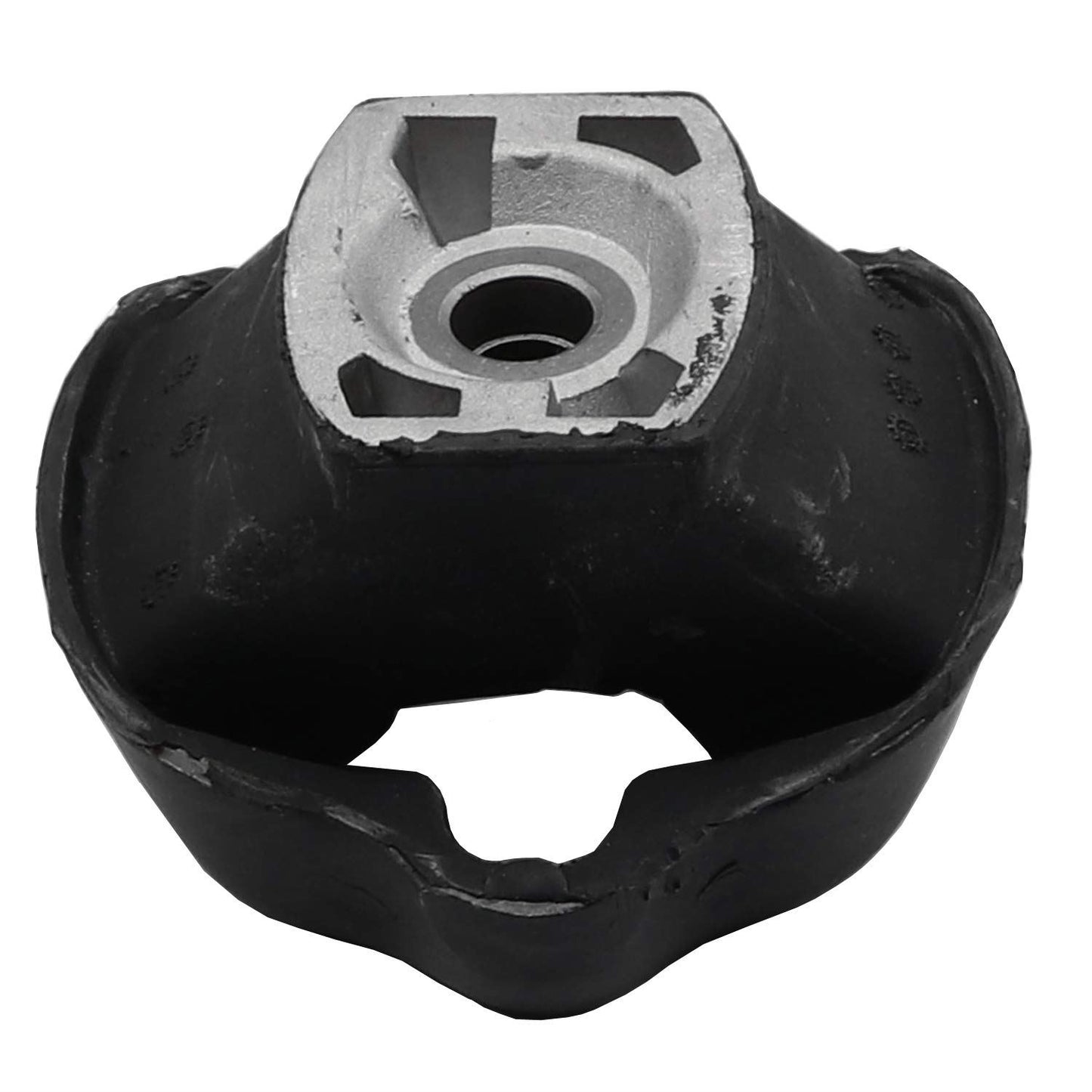 Beck/Arnley 104-0996 Engine Mount