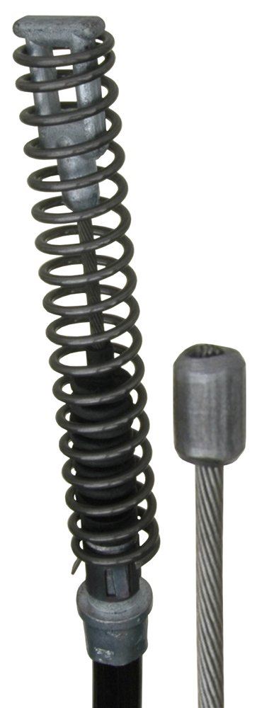 Raybestos BC96854 Parking Brake Cable