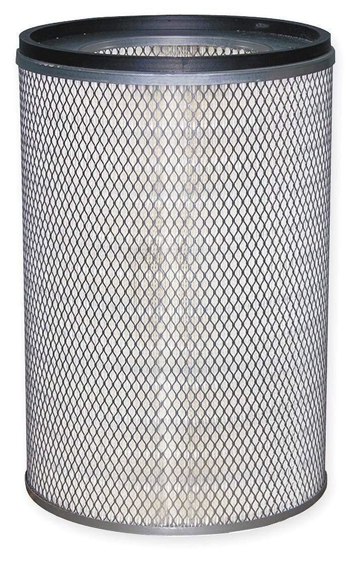 Baldwin PA1886 Air Filter