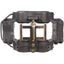 CARDONE 18-8101 Pinza de freno de disco