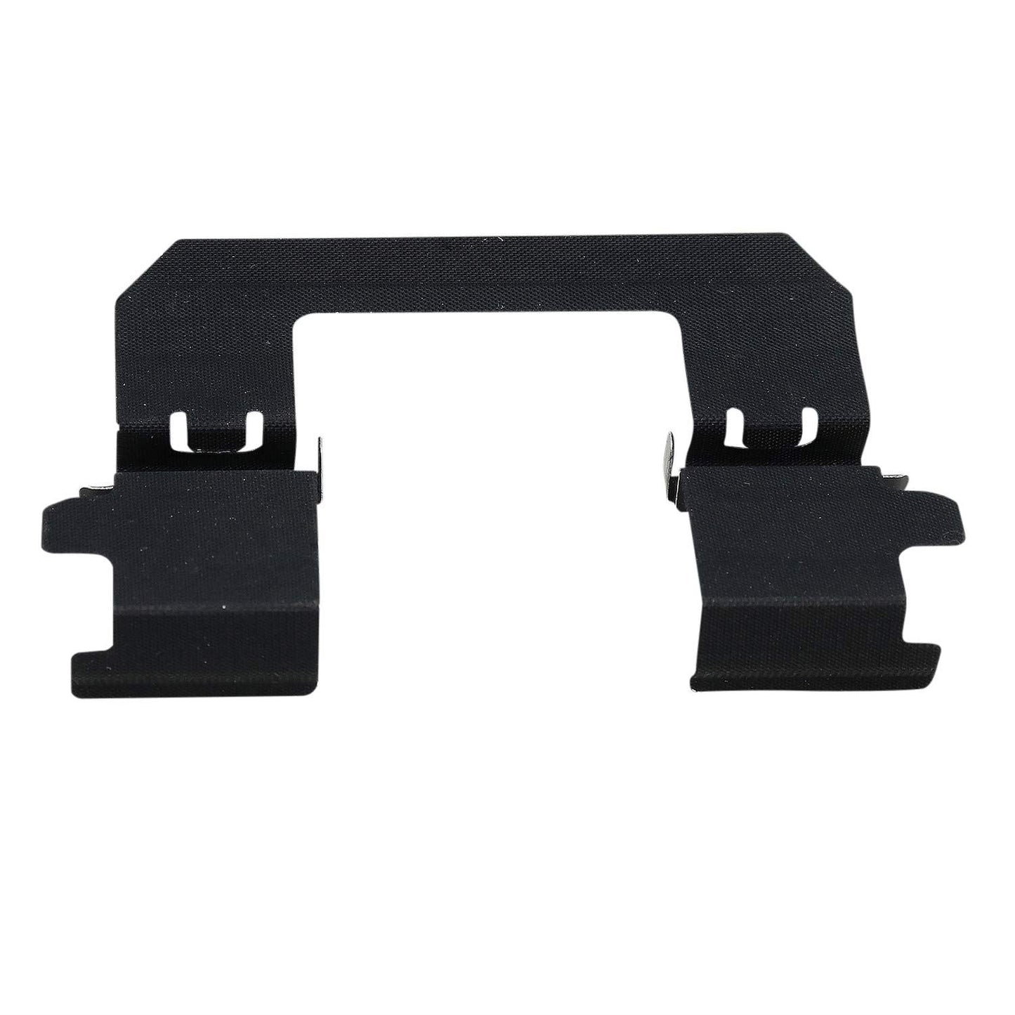 Beck/Arnley 084-1765 Kit de herrajes para frenos de disco