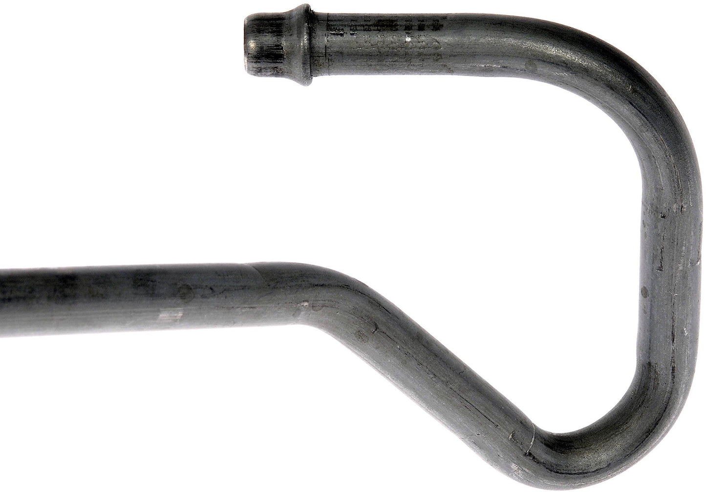 Dorman 624-996 Conjunto de manguera de enfriador de aceite de transmisión automática