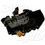 BWD DLA1809 Door Lock Actuator