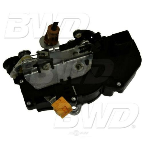 BWD DLA1809 Door Lock Actuator