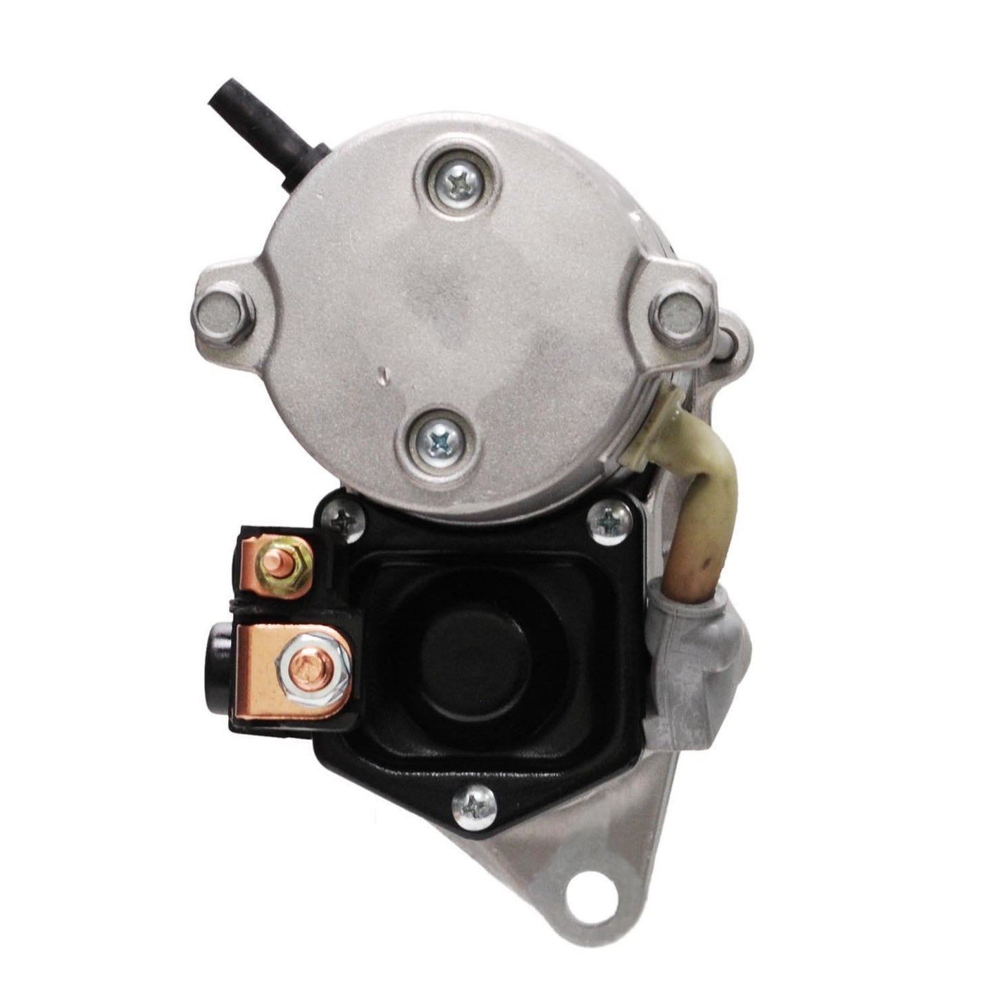 ACDelco Profesional 336-2096 Motor de arranque