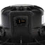 Piezas originales de GM 15-81702 Motor de ventilador HVAC
