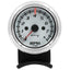 ECUUS 5076