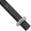 Beck/Arnley 101-8539 Steering Tie Rod End