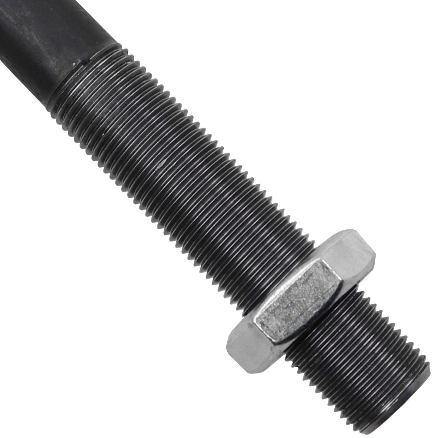 Beck/Arnley 101-8539 Steering Tie Rod End