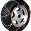 CADENA DE SEGURIDAD 0155505