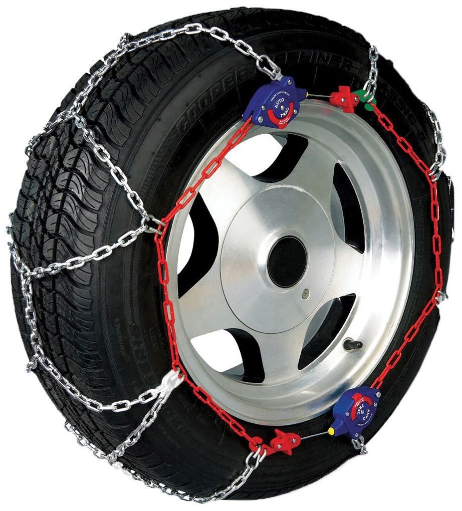 CADENA DE SEGURIDAD 0155505