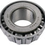 Rodamiento de rueda SKF BR12580