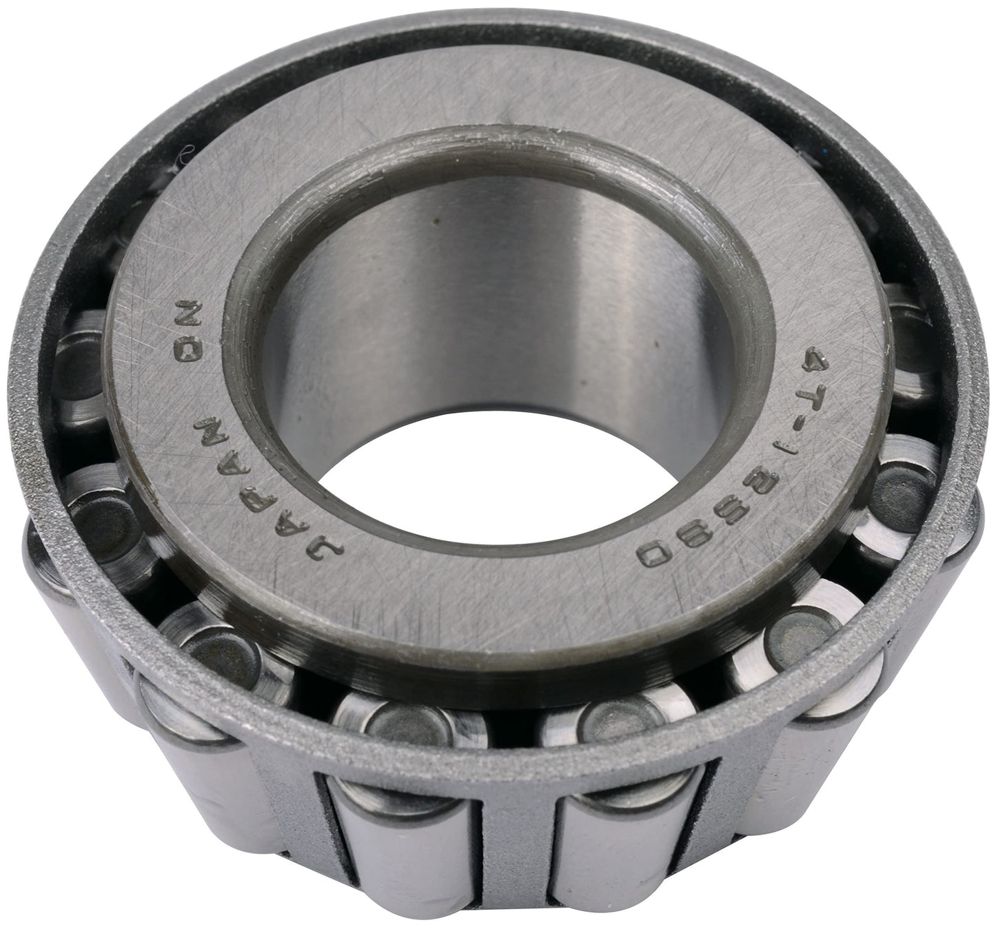 Rodamiento de rueda SKF BR12580
