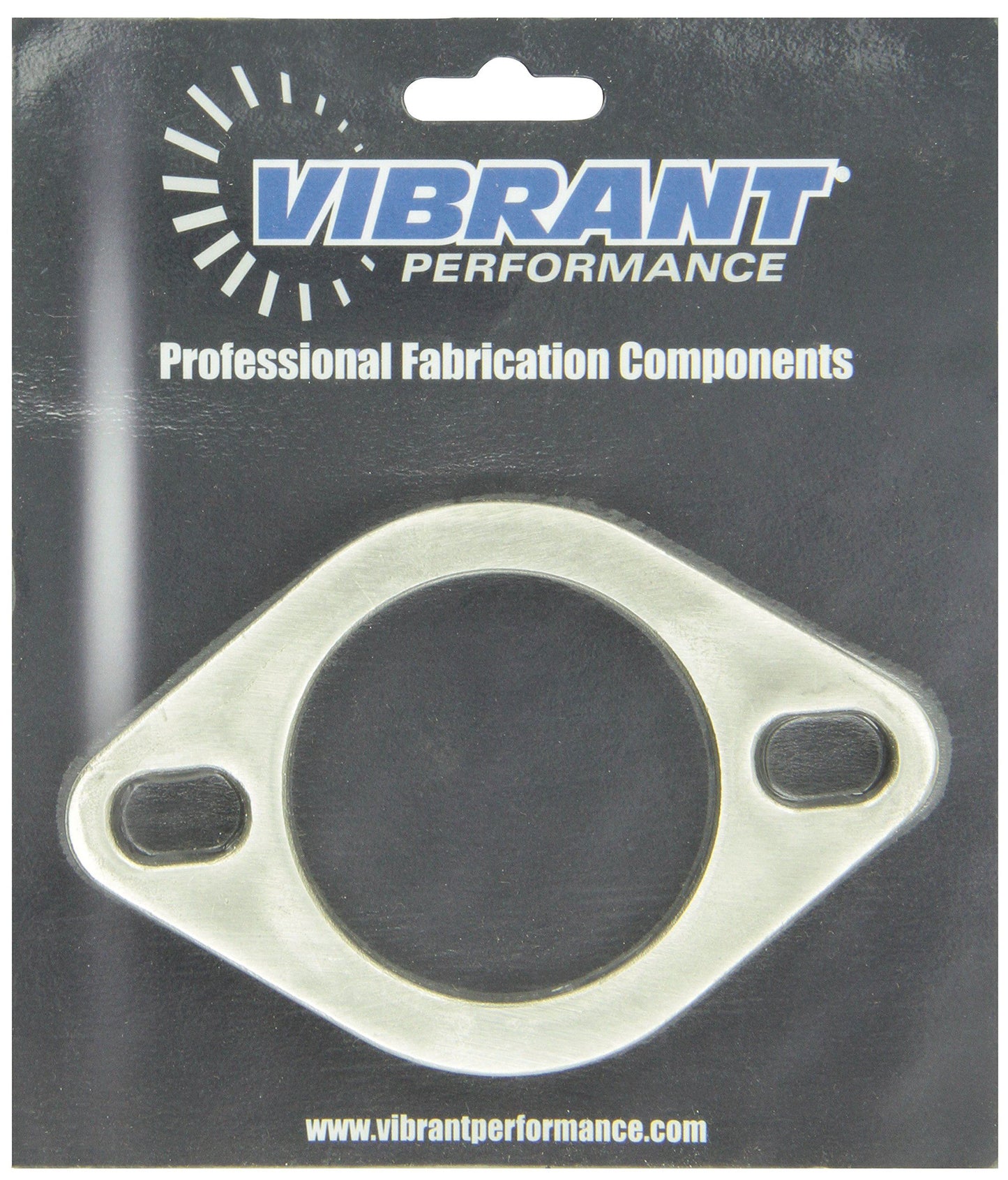 PERFORMANCES VIBRANTES 1472S
