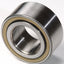 National Seal/Bearing 510034 Wheel Bearing