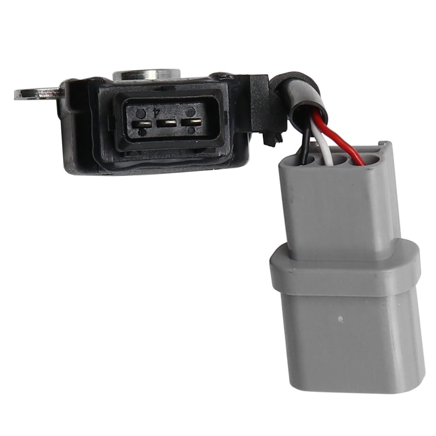 Beck/Arnley 158-0508 Throttle Position Sensor