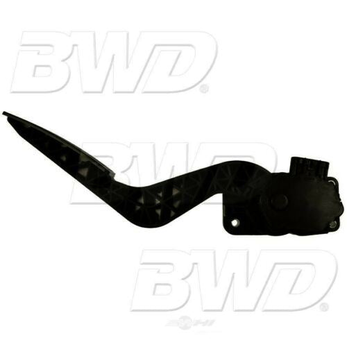 BWDPPS1252