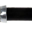Dorman H49927
