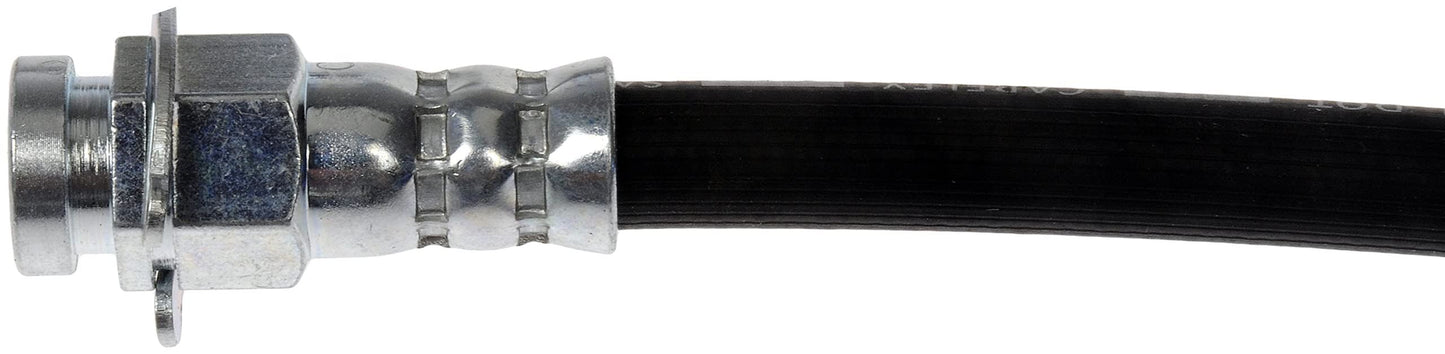 Dorman H49927