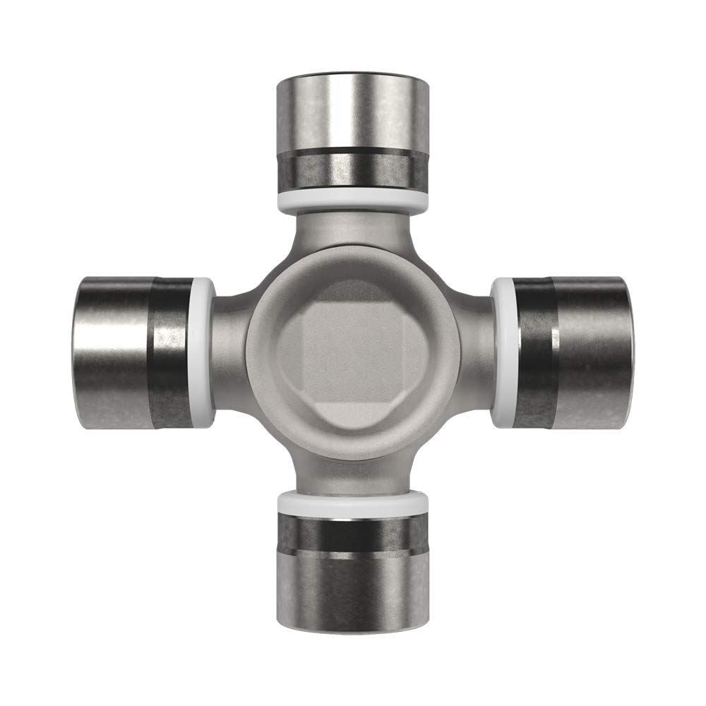 Junta universal DANA Spicer 5-1410X