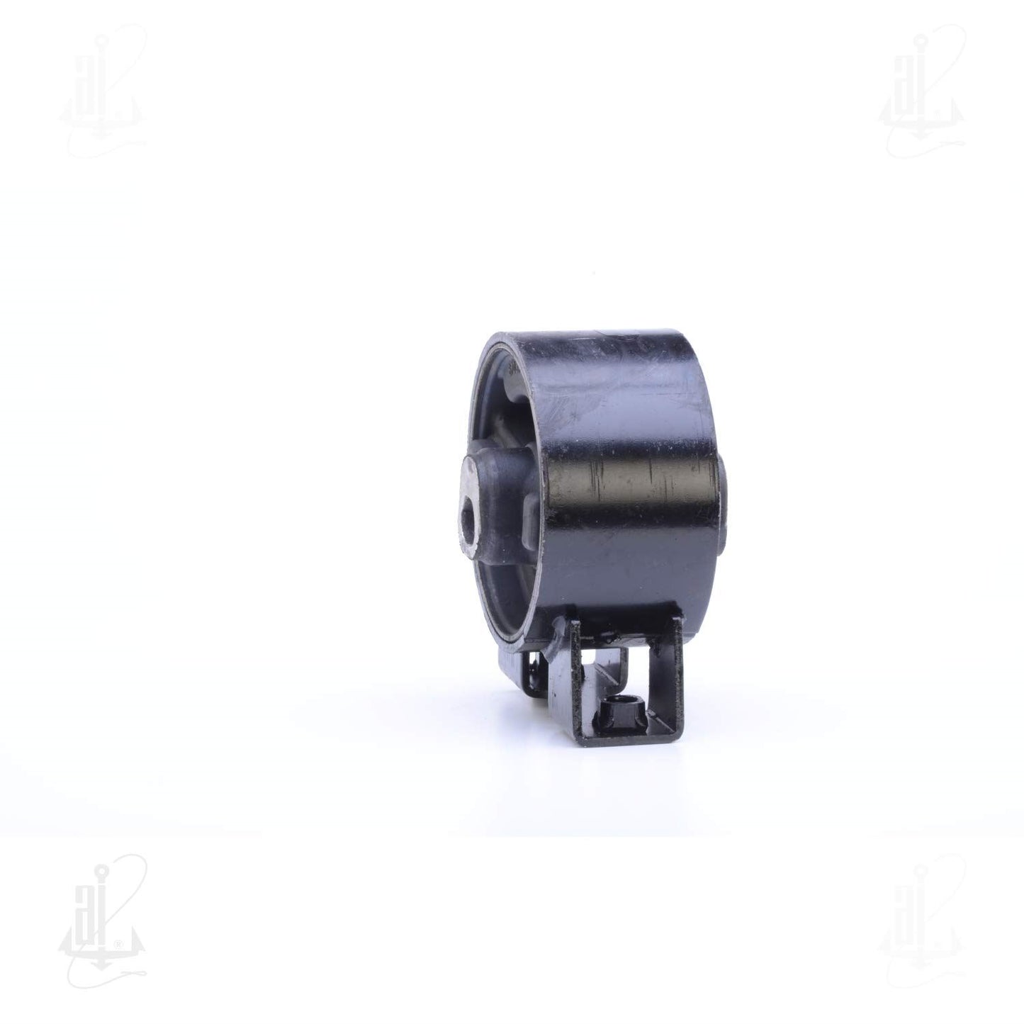 Anchor 3165 Engine Mount