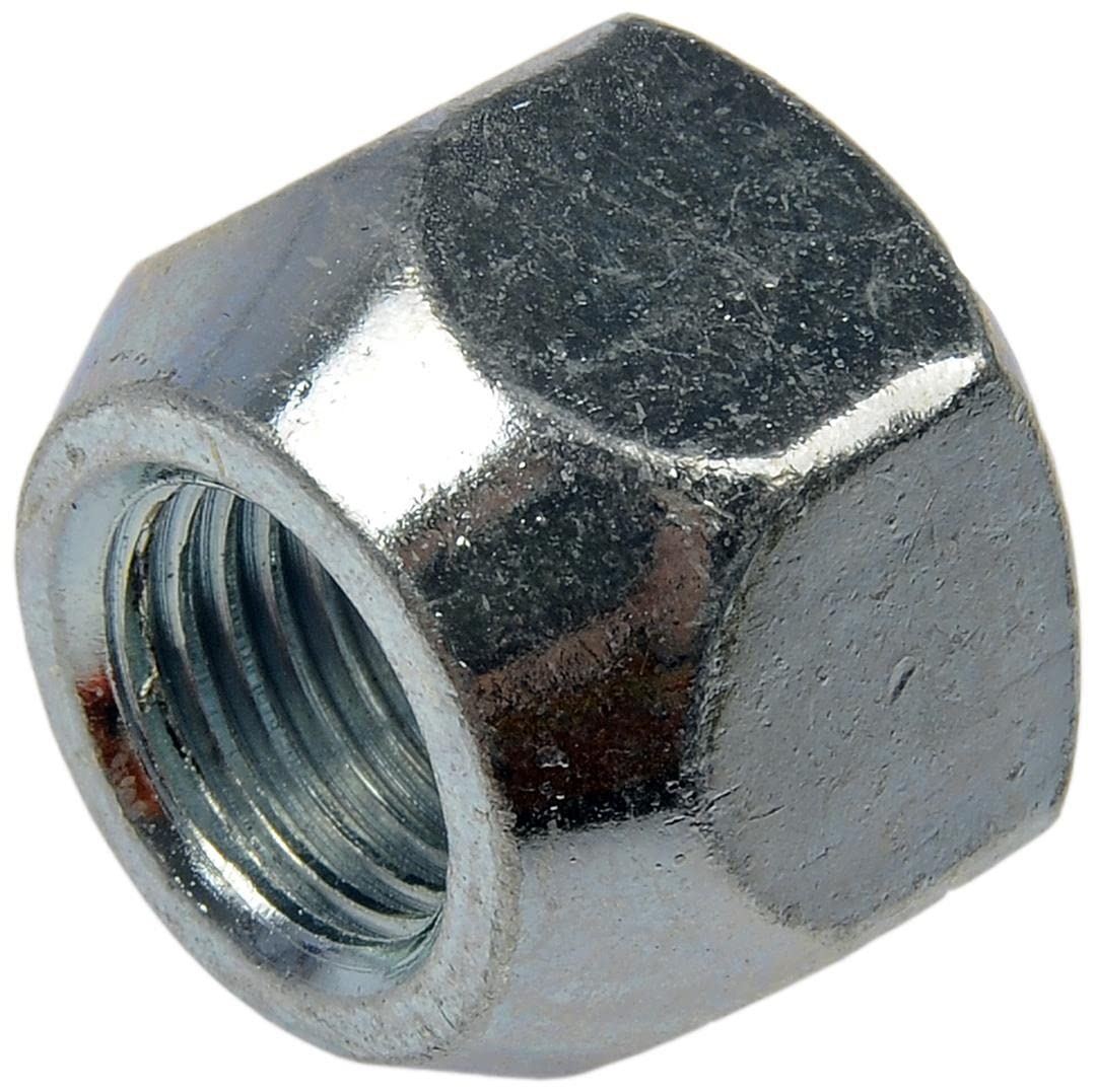 Dorman 611-065.1 Wheel Lug Nut
