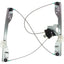 Cardone 82-2000A Window Regulator
