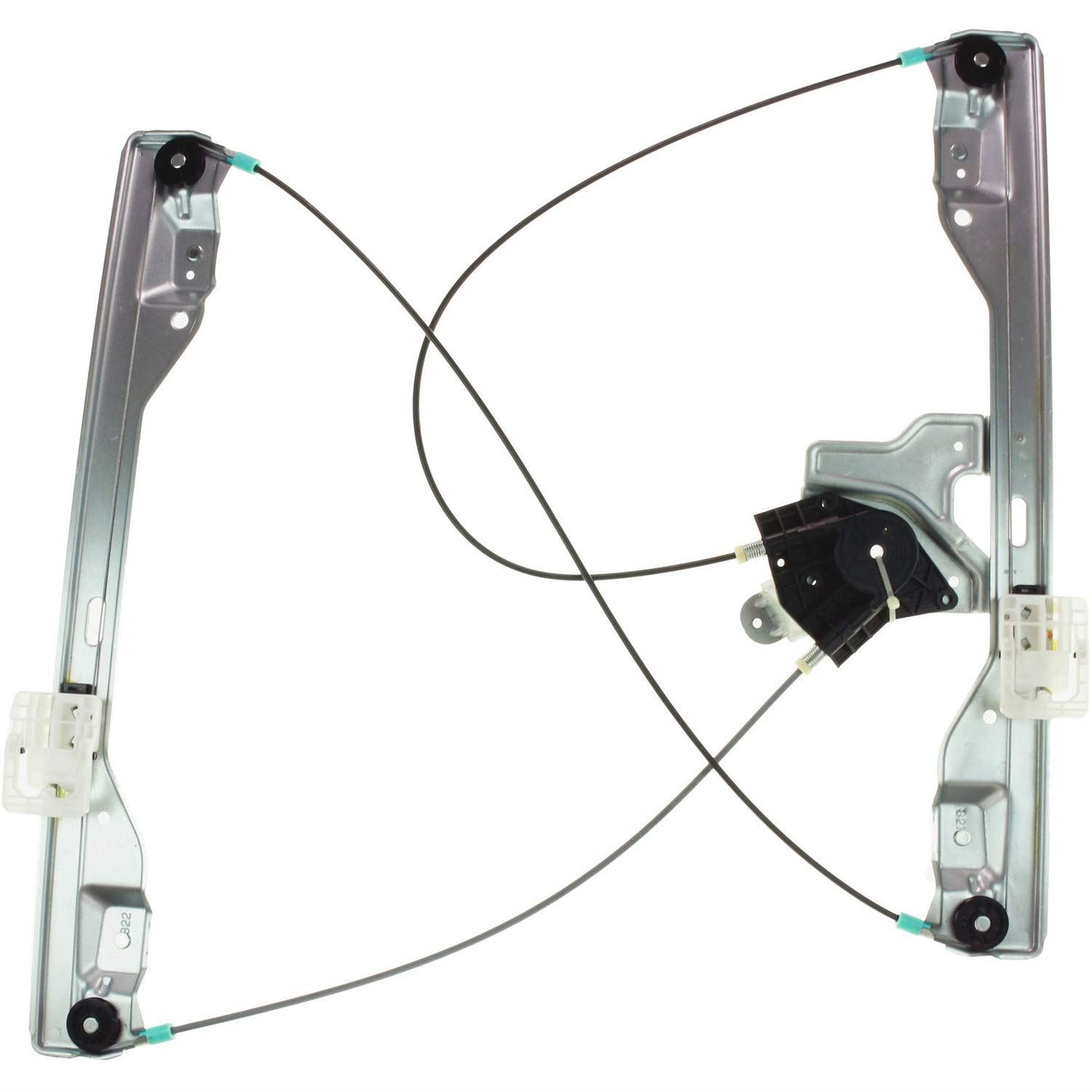 Cardone 82-2000A Window Regulator