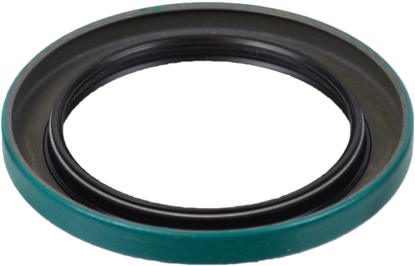 SKF 26238 Sello de rueda