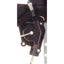 Cardone 82-3129A Window Regulator
