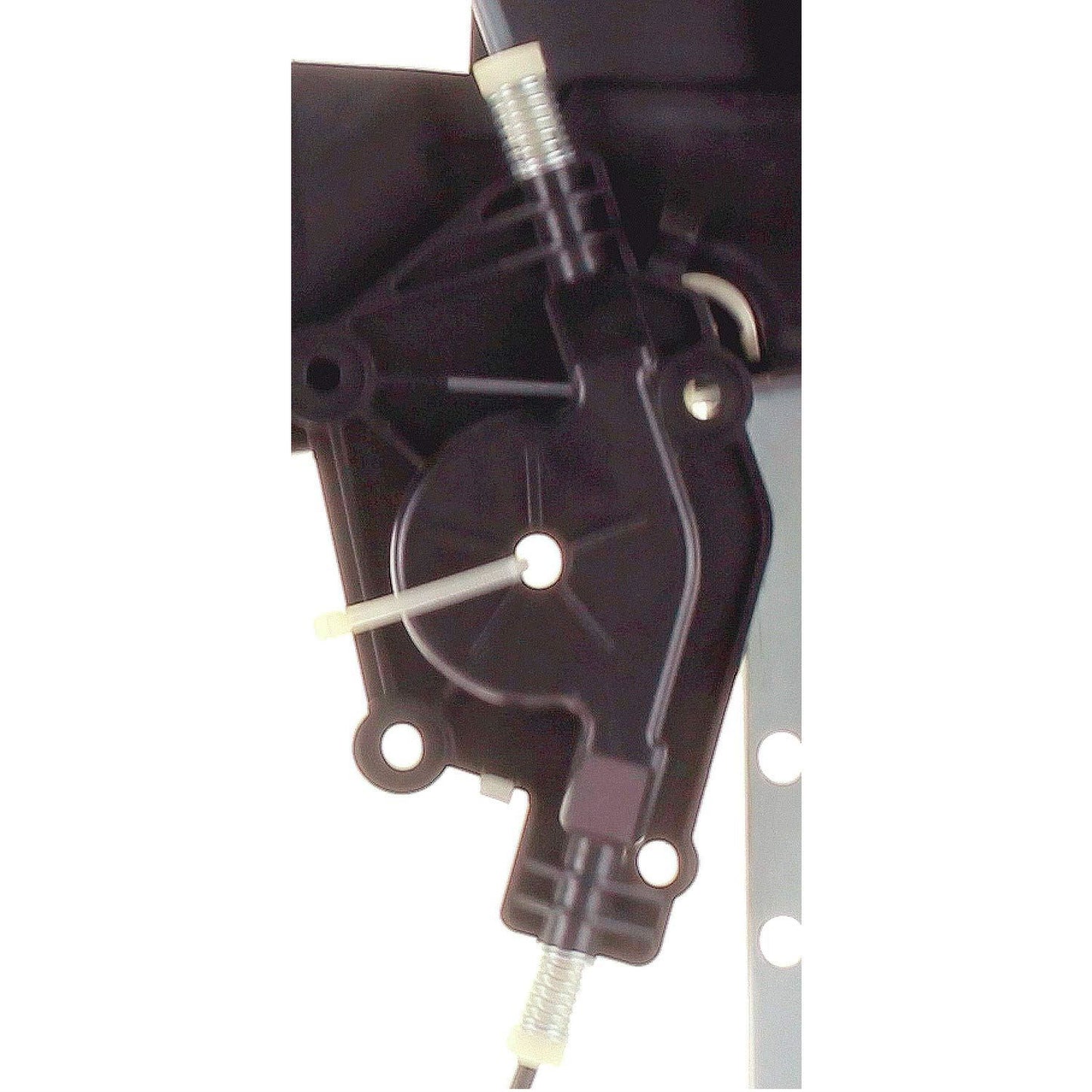 Cardone 82-3129A Window Regulator